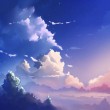 9.35ʲôʱ